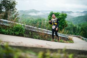 BIB: 
                            <button type="button" onclick="openModal(26300118)" class="btn btn-primary btn-sm float-right btn-popup" data-toggle="modal" data-target=".modal-high-quality">
                        <i class="fas fa-shopping-cart"></i> Add to Cart
                    </button>
                                            <button type="button" onclick="isThisMe(26300118, true)" class="btn btn-success btn-sm float-right btn-popup btn-isme hidden" data-toggle="tooltip" data-placement="bottom" title="นี่คือรูปของคุณใช่ไหม คลิกที่นี่เพื่อเอาเข้าอัลบั้ม">
                        <i class="fas fa-plus"></i> Add to album
                    </button>
                    <button type="button" onclick="isThisMe(26300118, false)" class="btn btn-warning btn-sm float-right btn-popup btn-isnotme hidden">
                        <i class="fas fa-ban"></i> Remove from album
                    </button>